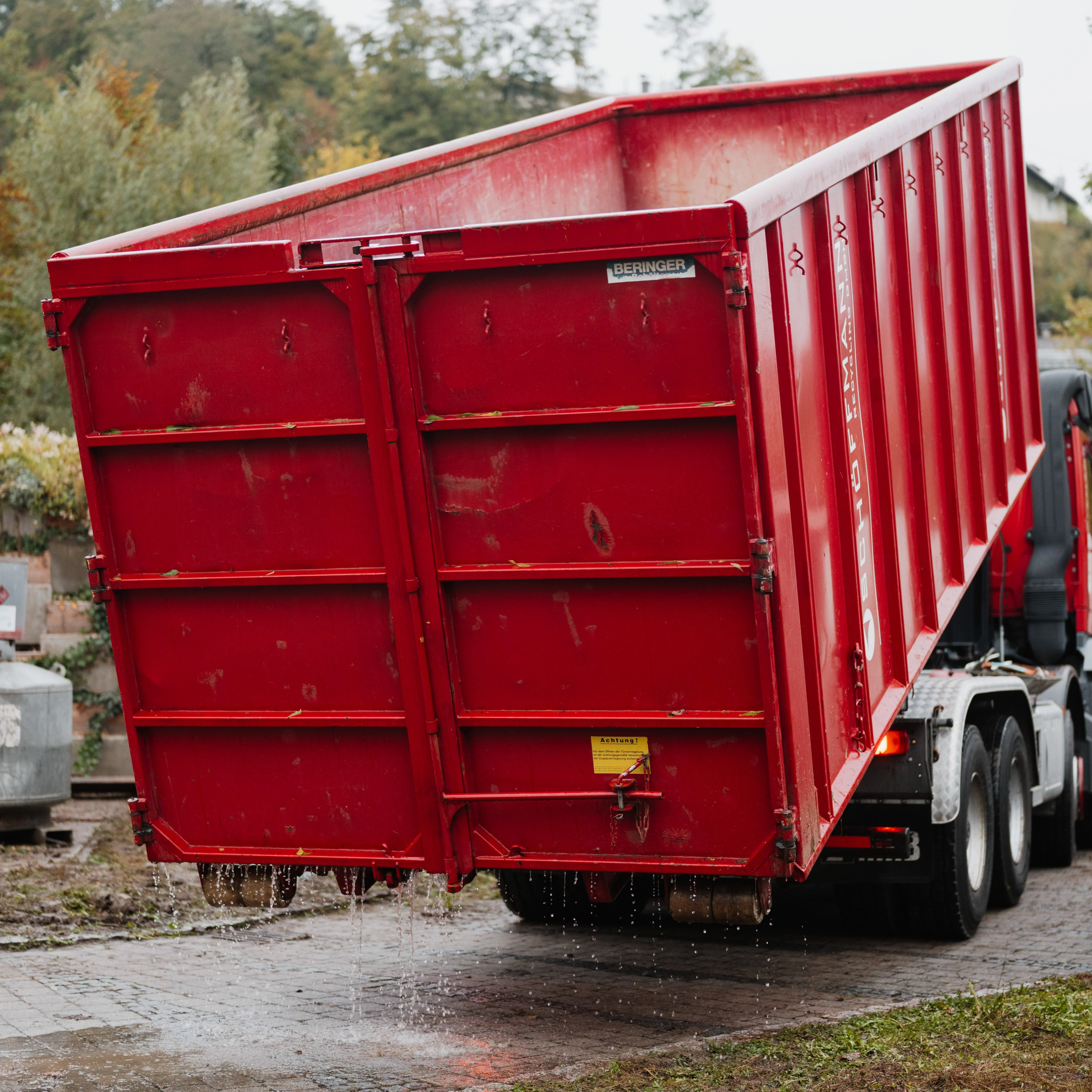 Videoproduktion Werbefotografie Muenchen