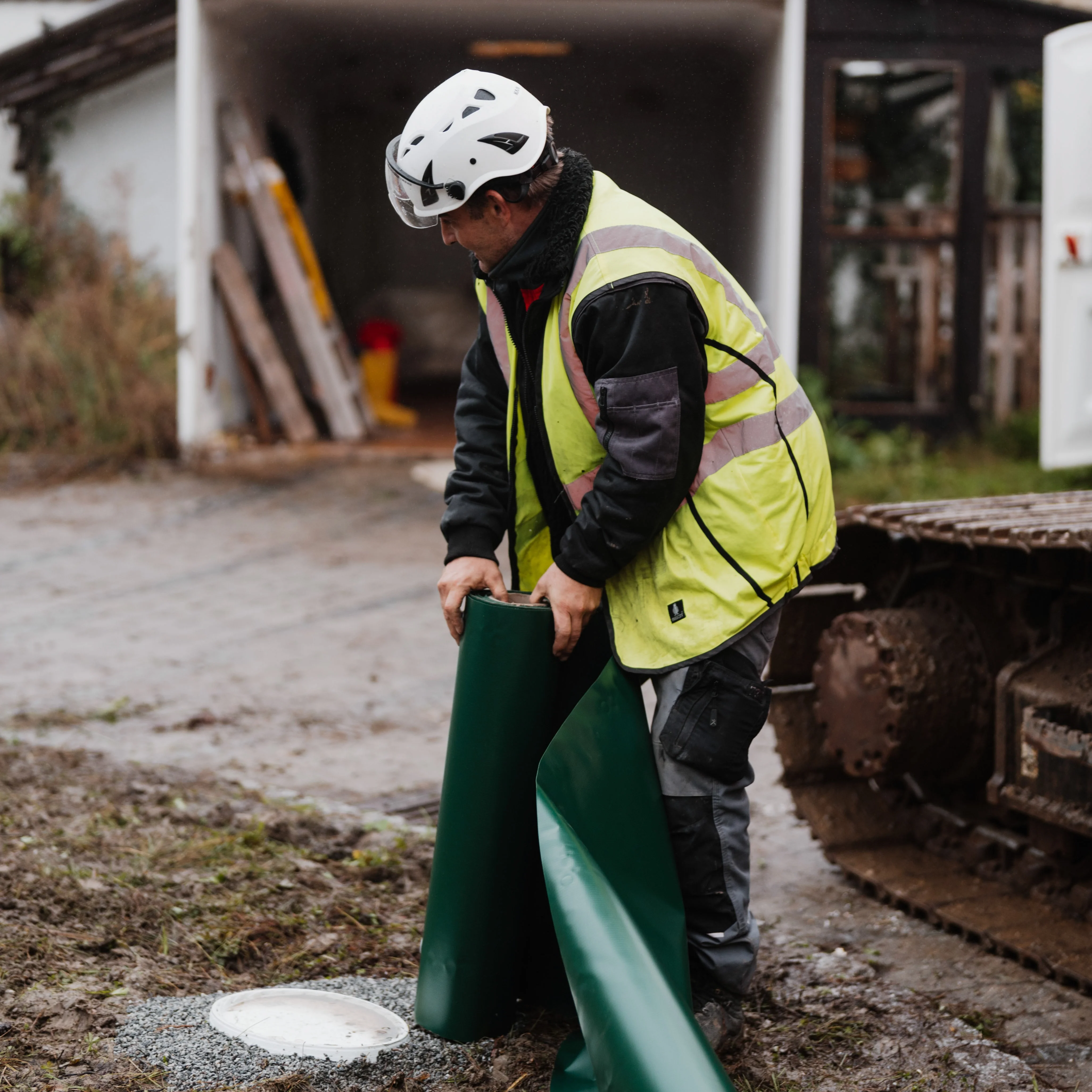 Videoproduktion Werbefotografie Muenchen