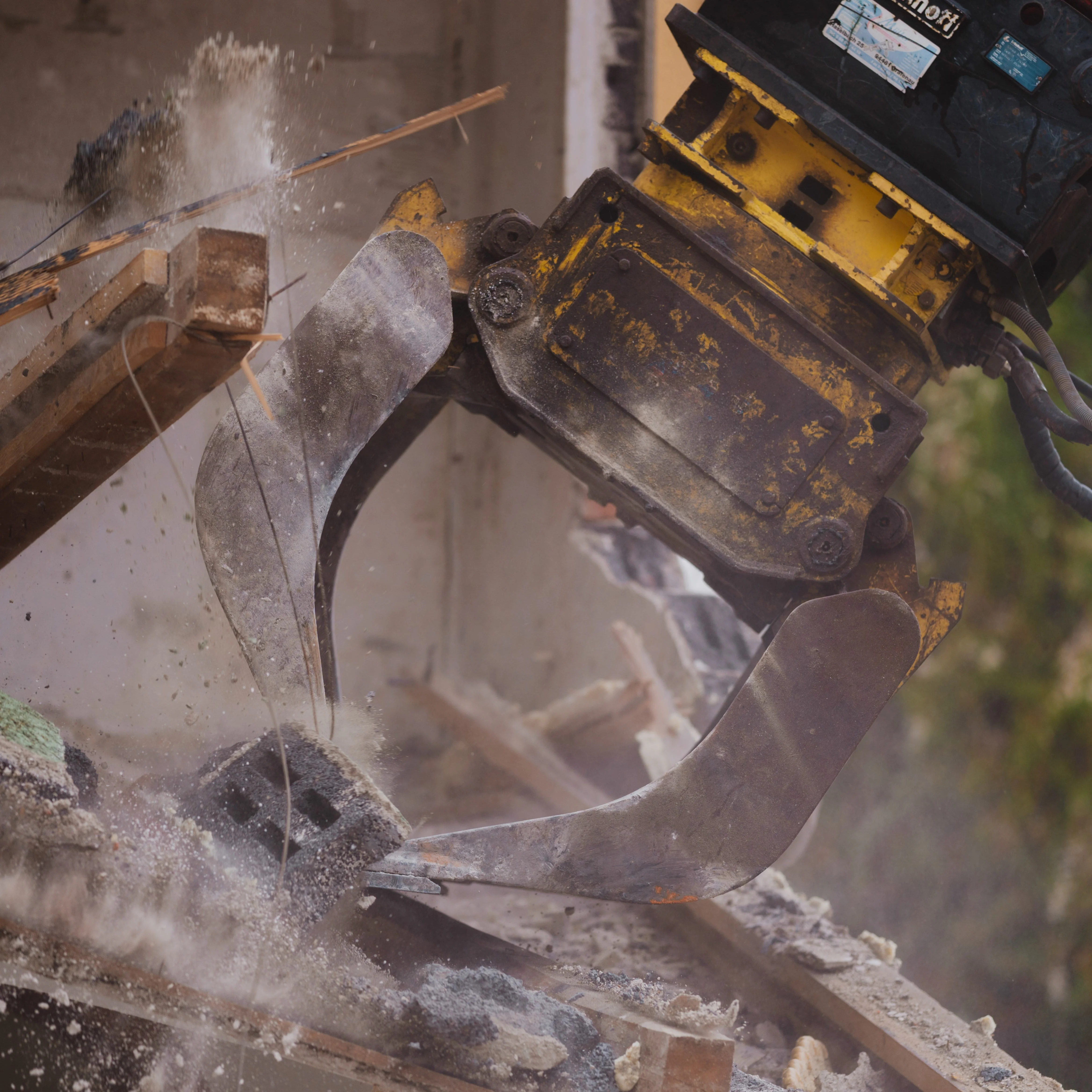 Videoproduktion Werbefotografie Muenchen