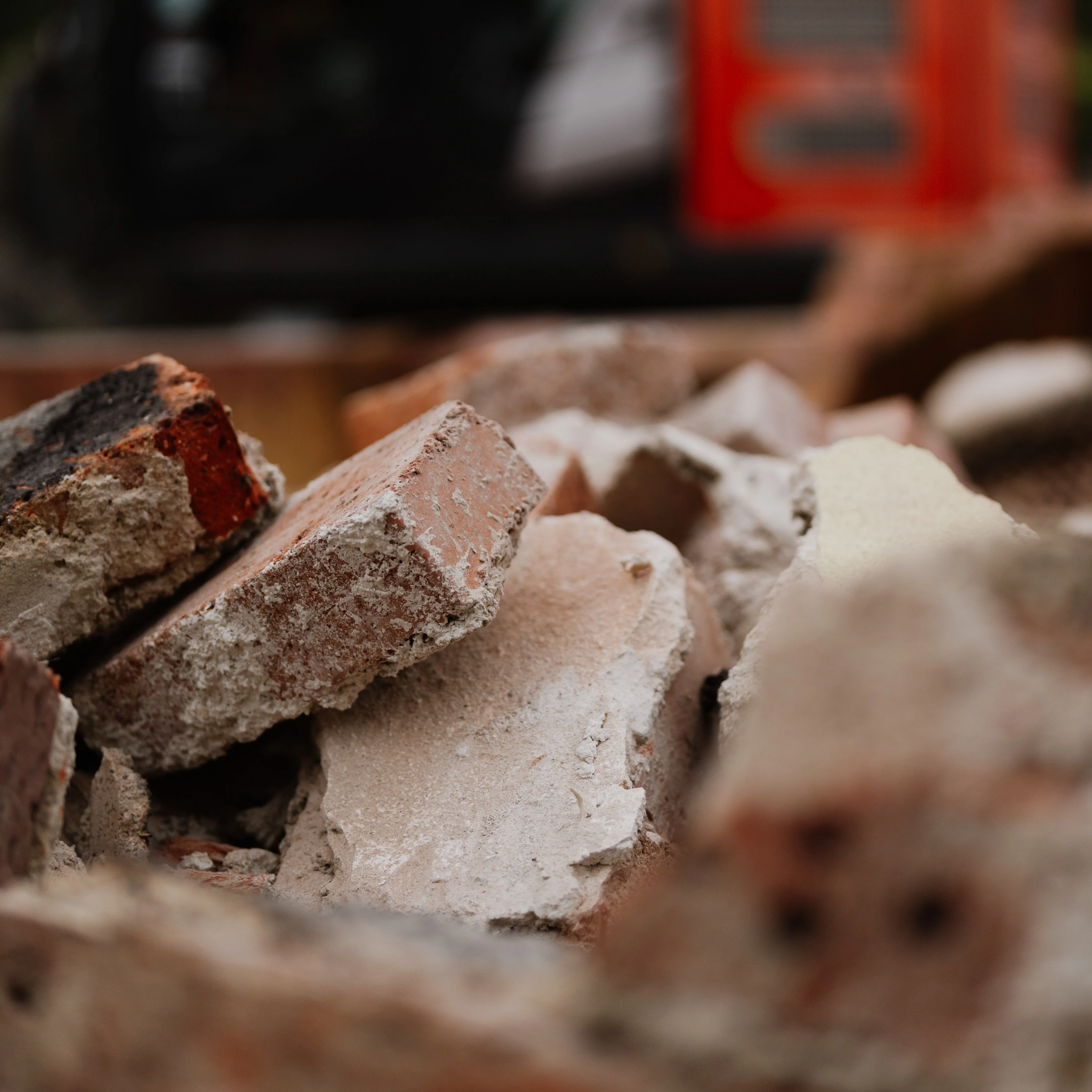 Videoproduktion Werbefotografie Muenchen