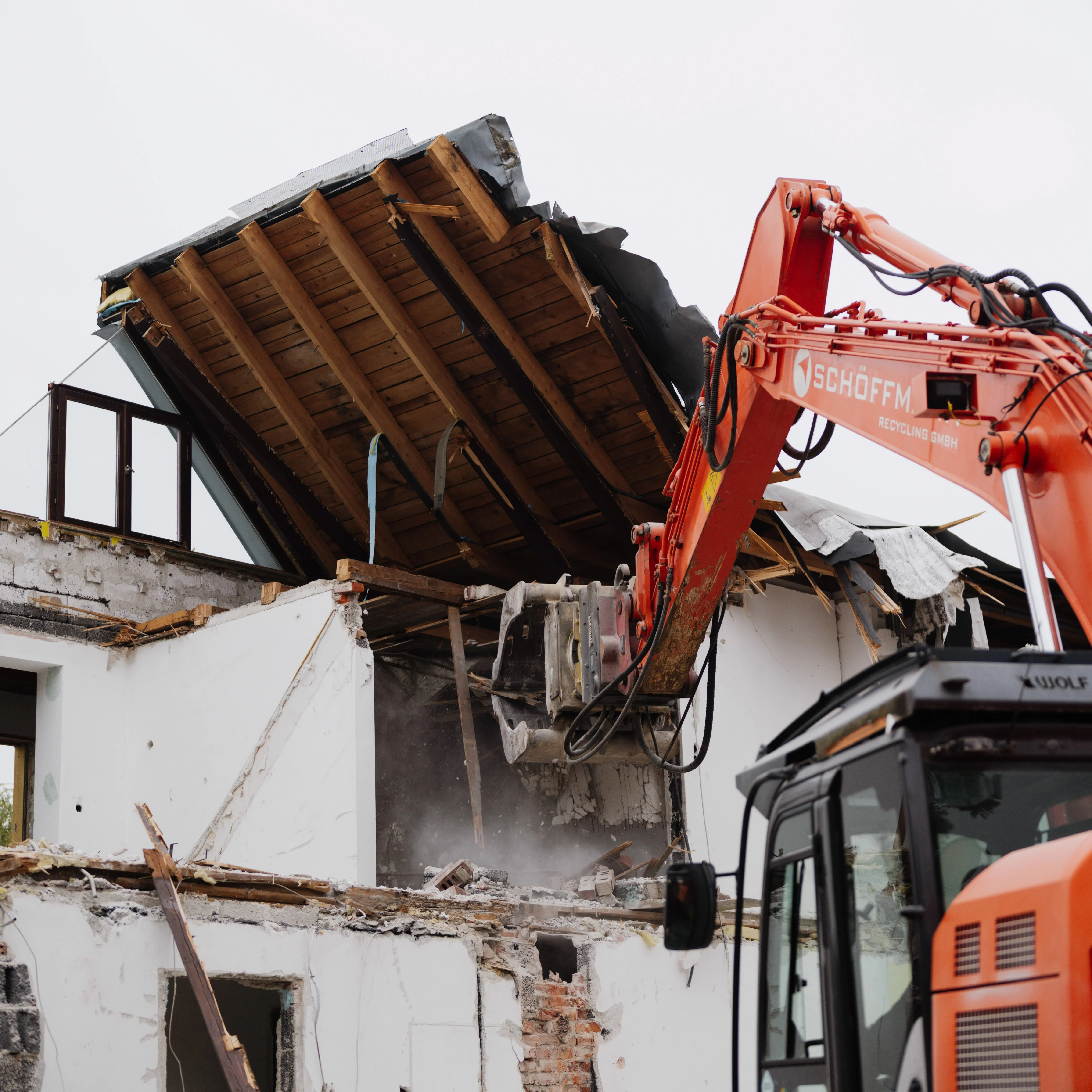 Videoproduktion Werbefotografie Muenchen