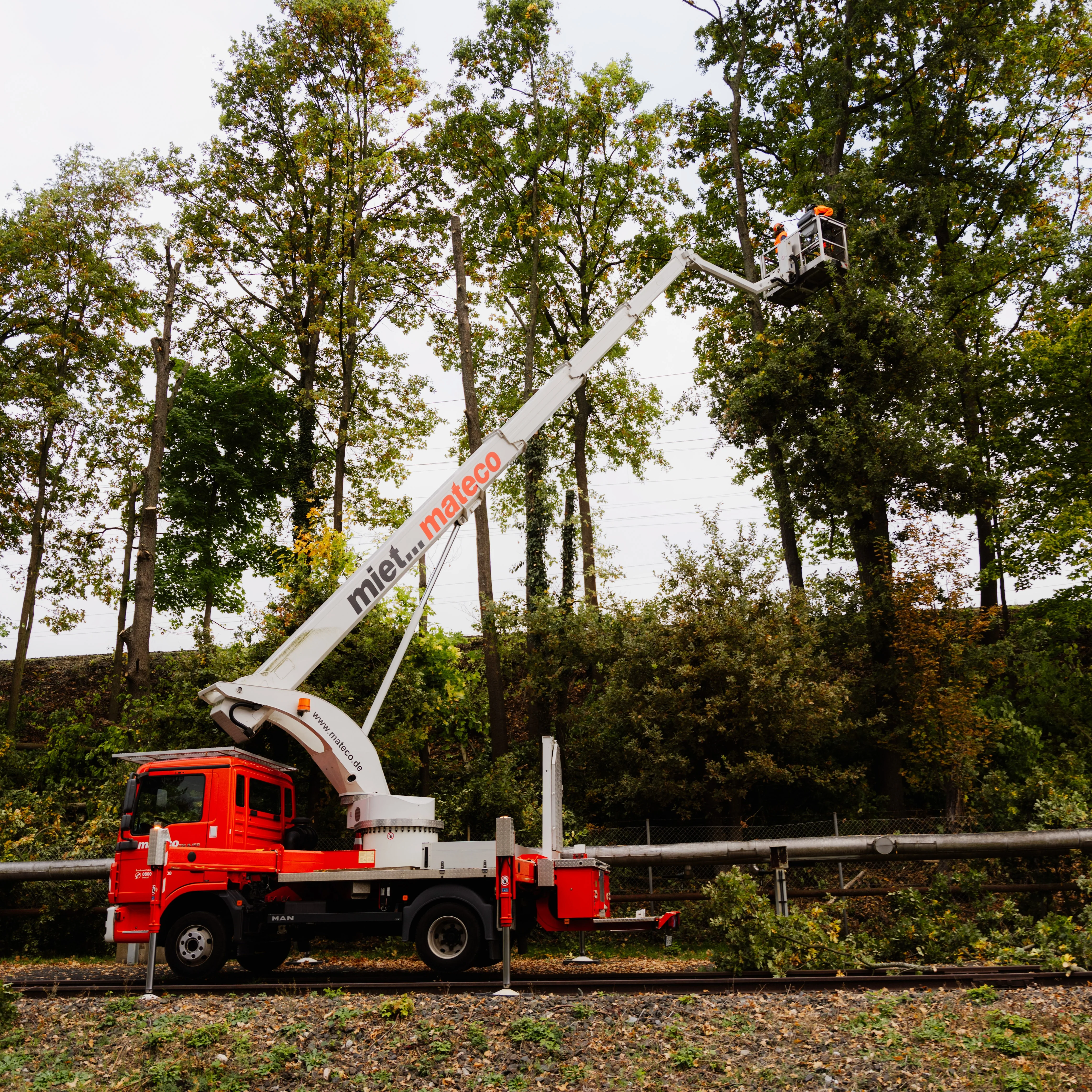 Videoproduktion Werbefotografie Muenchen