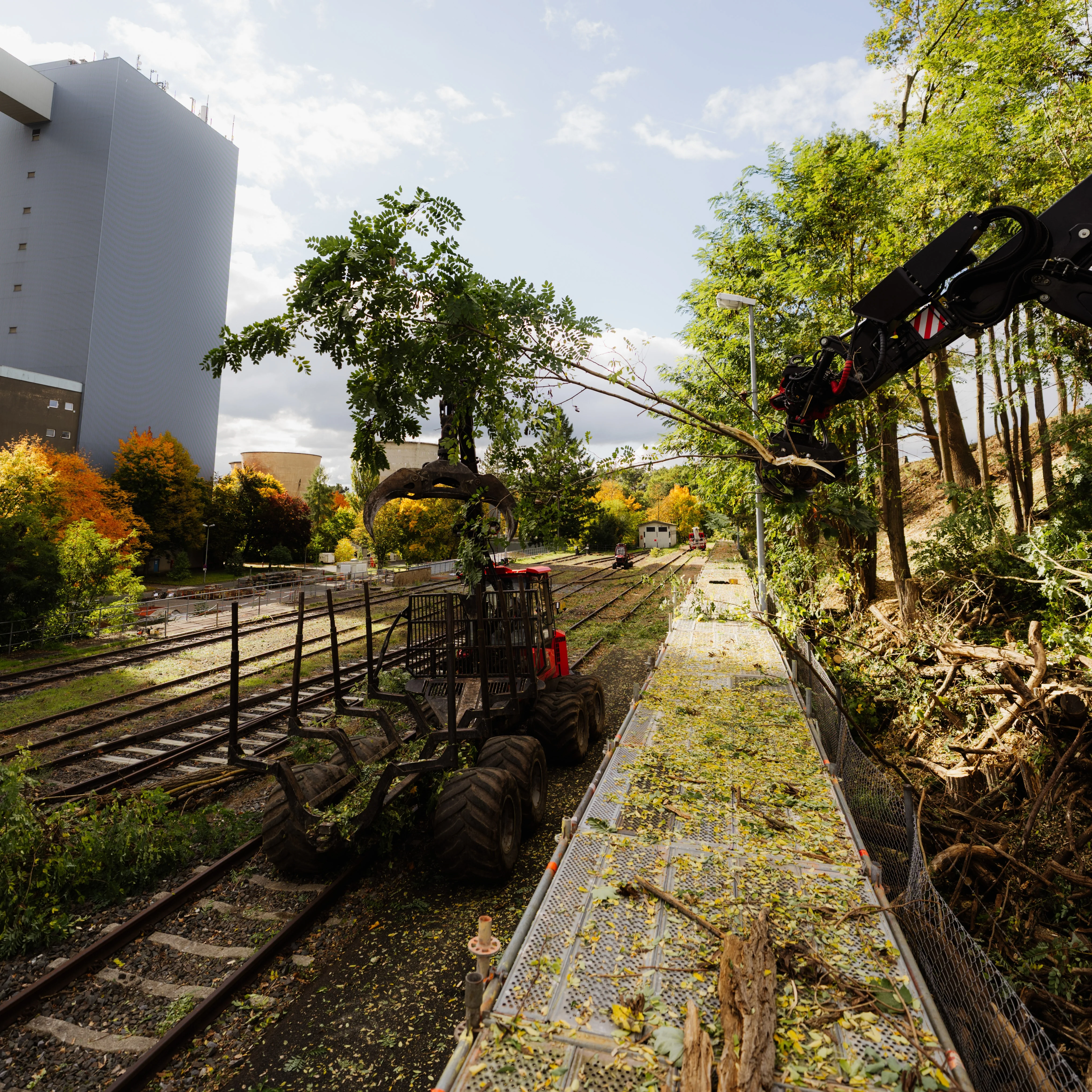 Videoproduktion Werbefotografie Muenchen