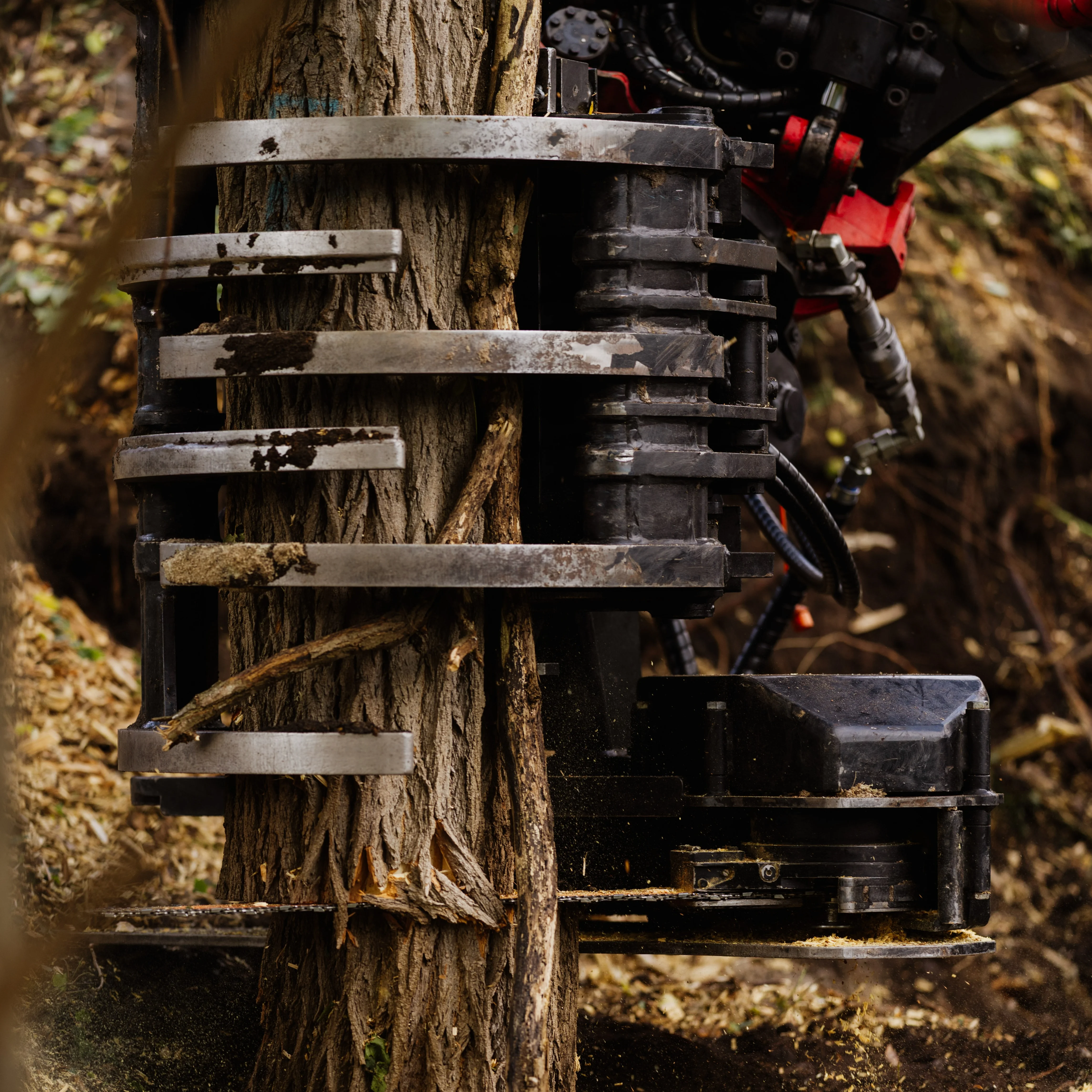 Videoproduktion Werbefotografie Muenchen