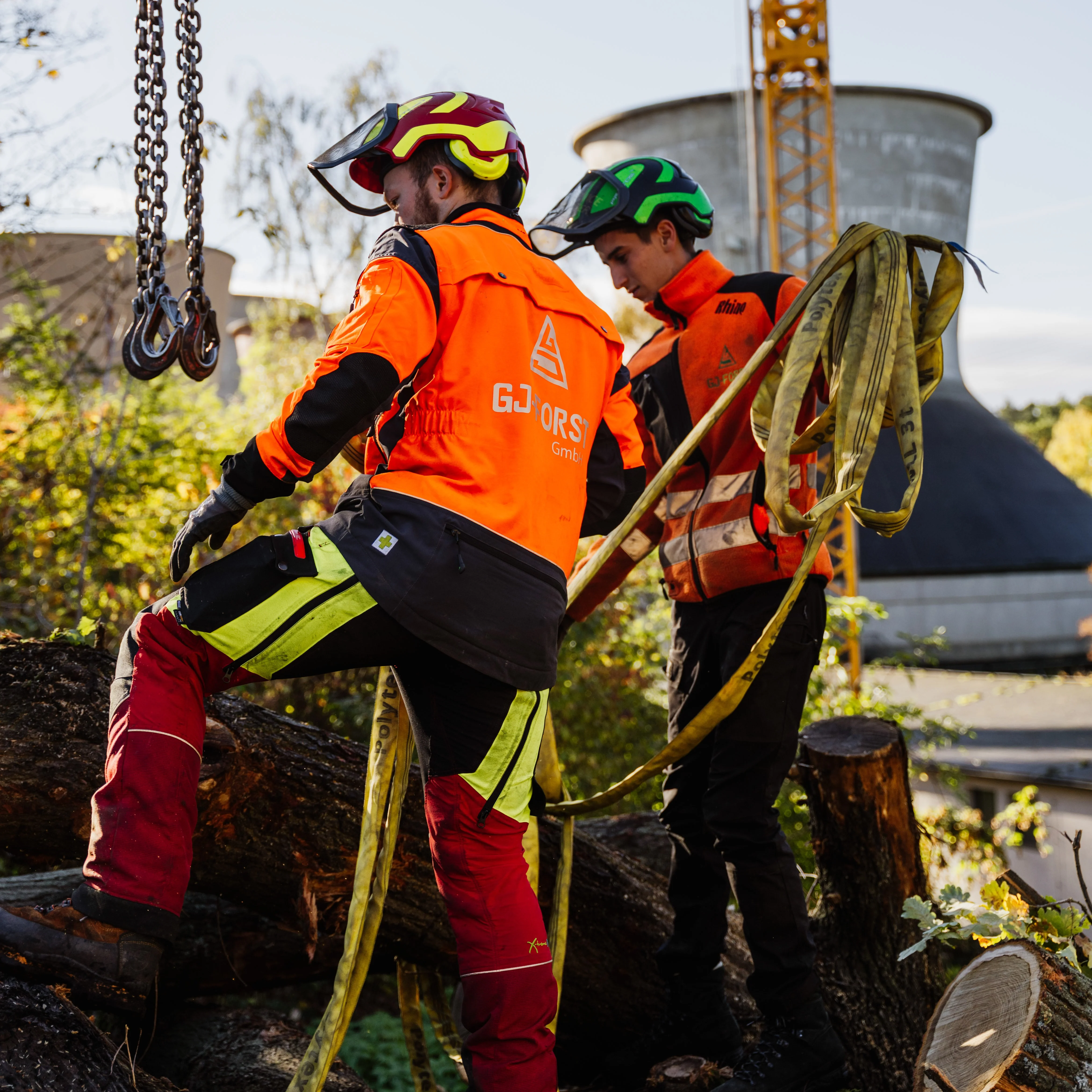 Videoproduktion Werbefotografie Muenchen