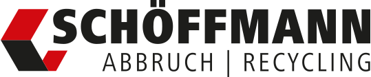 Schöffmann GmbH Logo