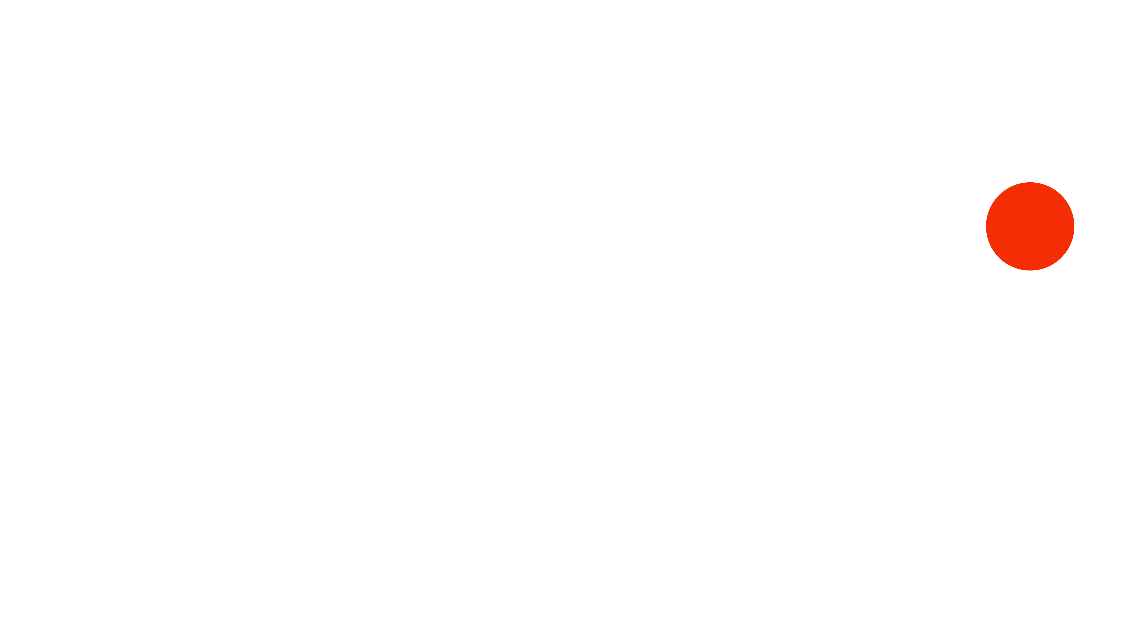 woyd.media Logo